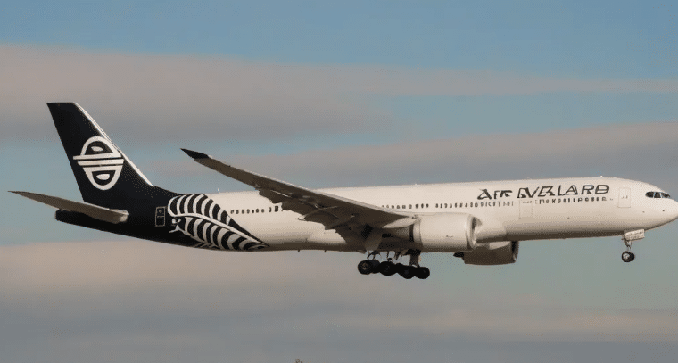 Will Air New Zealand's Decision to Raise Domestic Fares Pay Off?