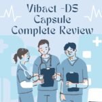 Vibact -DS Capsule