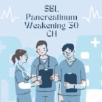 SBL Pancreatinum Weakening 30 CH